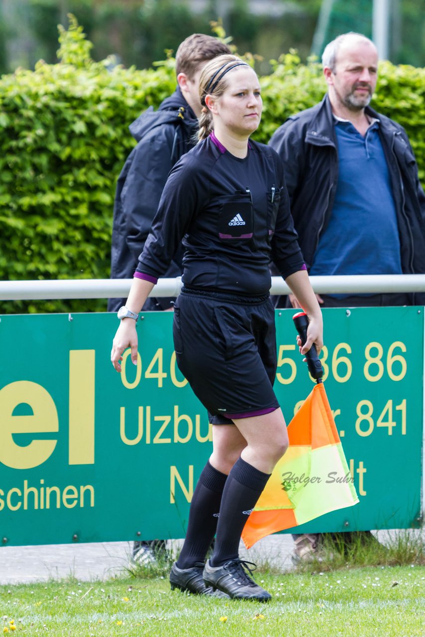 Bild 283 - Frauen SV Henstedt Ulzburg - Holstein Kiel : Ergebnis: 2:1